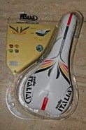 Selle Italia SLR Alberto Contador 